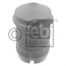 FEBI BILSTEIN 12296 Anschlagpuffer für BMW