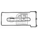 FEBI BILSTEIN 12397 Ventildeckeldichtungssatz für BMW