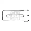 Dichtungssatz Zylinderkopfhaube Febi Bilstein 12397 für Bmw Rechts