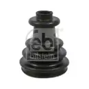 FEBI BILSTEIN 12419 Achsmanschette