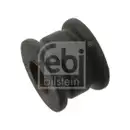 FEBI BILSTEIN 14944 Stabilisatorlager für MERCEDES-BENZ
