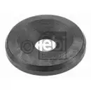 FEBI BILSTEIN 15924 Dichtring für VW, FIAT, AUDI, ALFA, LANCIA