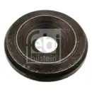 FEBI BILSTEIN 15924 Dichtscheibe