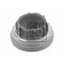 Ausrücklager Febi Bilstein 17517 für Opel für Suzuki für Vauxhall