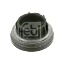 Ausrücklager Febi Bilstein 17517 für Opel für Suzuki für Vauxhall