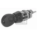 FEBI BILSTEIN 17714 Schließzylinder für VW