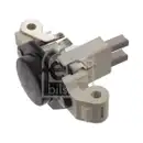 FEBI BILSTEIN 17196 Generatorregler