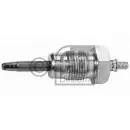 Glühkerze Febi Bilstein 17215 für Mercedes Benz für Mercedes Benz