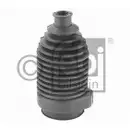 FEBI BILSTEIN 19414 Lenkmanschette