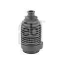 FEBI BILSTEIN 19414 Lenkmanschette