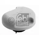 FEBI BILSTEIN 19491 Öleinfülldeckel