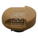 FEBI BILSTEIN 19491 Öleinfülldeckel