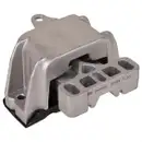 Lagerung Schaltgetriebe Febi Bilstein 19494 für Audi für Seat für Skoda für VW