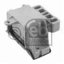 FEBI BILSTEIN 19494 Getriebelager für SEAT, VW, SKODA, AUDI