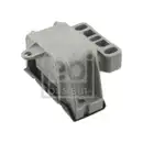Lagerung Schaltgetriebe Febi Bilstein 19494 für Audi für Seat für Skoda für VW