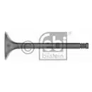 FEBI BILSTEIN 19636 Einlassventil
