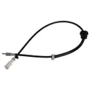 Tachowelle Febi Bilstein 21392 für Opel für Vauxhall für General Motors