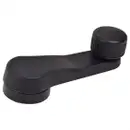 FEBI BILSTEIN 21451 Fensterkurbel für VW, MERCEDES-BENZ, SEAT, SKODA, FORD