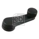 FEBI BILSTEIN 21451 Fensterkurbel