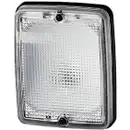 HELLA 2ZR 005 200-301 RFS Halogen