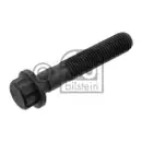 FEBI BILSTEIN 02084 Pleuelschraube