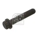 FEBI BILSTEIN 02084 Pleuelschraube
