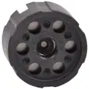 LuK 500 0249 11 Ausruecklager