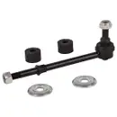 FEBI BILSTEIN 23724 Verbindungsstange für NISSAN