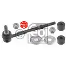 FEBI BILSTEIN 23724 Verbindungsstange für NISSAN