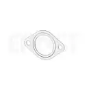 ERNST 495479 Dichtung für FORD, MAZDA