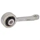 FEBI BILSTEIN 21358 Verbindungsstange für MERCEDES-BENZ