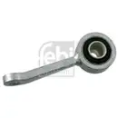FEBI BILSTEIN 21358 Verbindungsstange