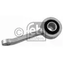 FEBI BILSTEIN 21358 Verbindungsstange