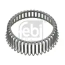 Sensorring Abs Febi Bilstein 23826 für Audi für Seat für Skoda für VW