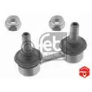 FEBI BILSTEIN 23234 Verbindungsstange