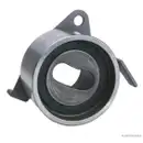 Spannrolle Zahnriemen Herth+buss Jakoparts J1146000 für Daihatsu