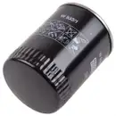 MANN-FILTER W 933/1 Oelfilter