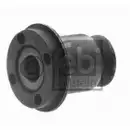 FEBI BILSTEIN 10290 Querlenkerlager für PEUGEOT