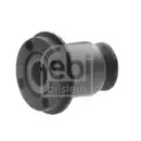 FEBI BILSTEIN 10290 Querlenkerlager für PEUGEOT