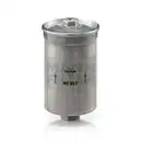 MANN-FILTER WK 853 Kraftstoffilter