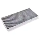 MANN-FILTER CUK 4054 Innenraumluftfilter