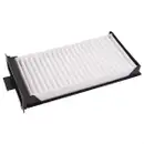 MANN-FILTER CU 3518 Innenraumluftfilter