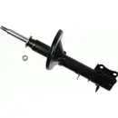 SACHS 310 671 SACHS SUPERTOURING STOSSDAEMPF