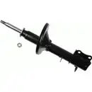 SACHS 310 671 SACHS SUPERTOURING STOSSDAEMPF