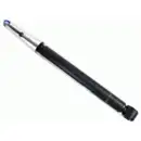 Stoßdämpfer Sachs 280 777 für Mitsubishi Hinterachse