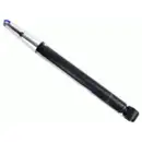 Stoßdämpfer Sachs 280 777 für Mitsubishi Hinterachse