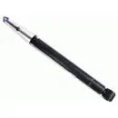 Stoßdämpfer Sachs 280 777 für Mitsubishi Hinterachse