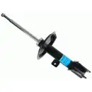 SACHS 290 960 STOSSDAEMPFER