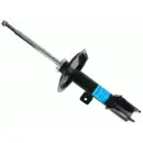 SACHS 290 960 STOSSDAEMPFER