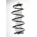 2x Spidan Fahrwerksfeder 55967 Vorderachse Opel Vectra C Signum CC